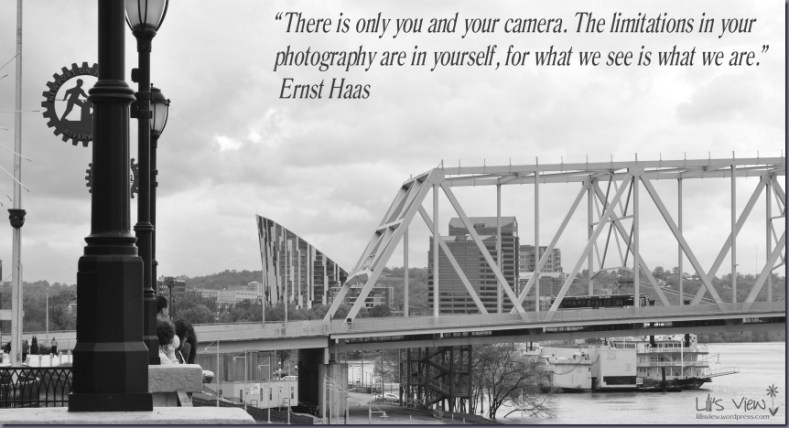 photog quote