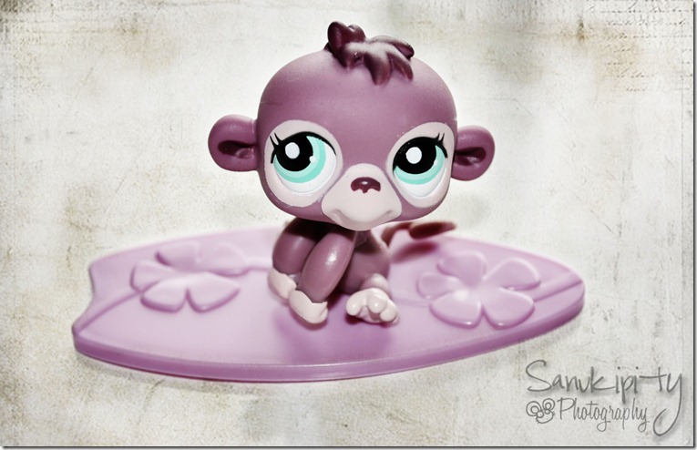 purple mountains majesty