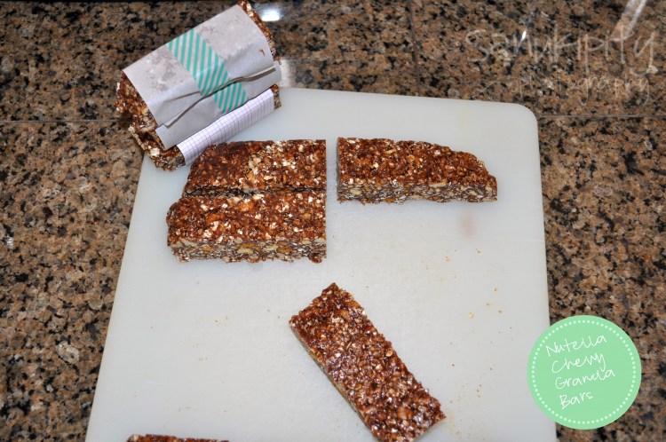 granola bars3