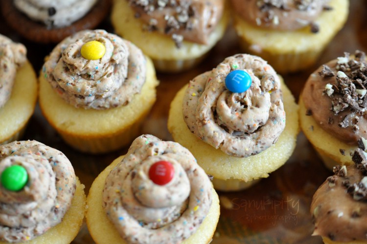 heart connection Sept