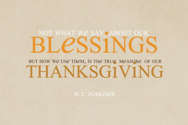 thanksgiving_quote