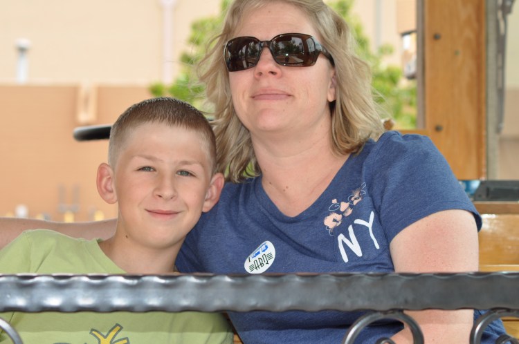 04 18 14_0003_edited-1