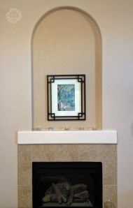 04 07 14_0094_edited-1