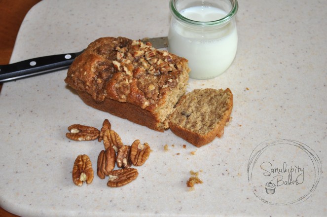 banana bread loaf2