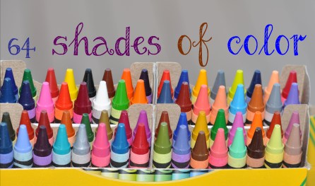 08 31 14_0854_edited-1