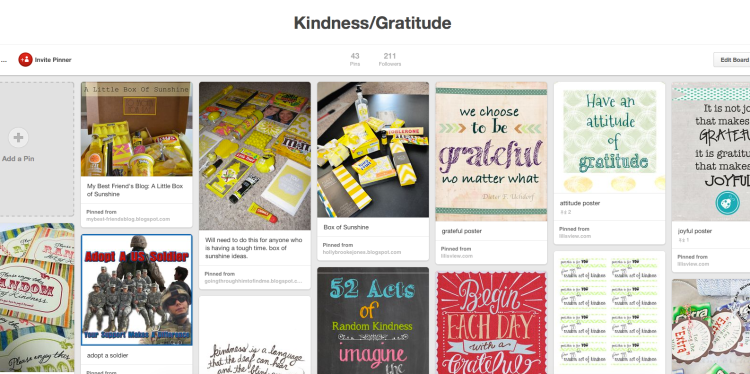 Screen Shot 2014-11-22 at 7.57.32 AM