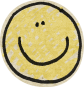 justjaimee_takemypicture_smile3