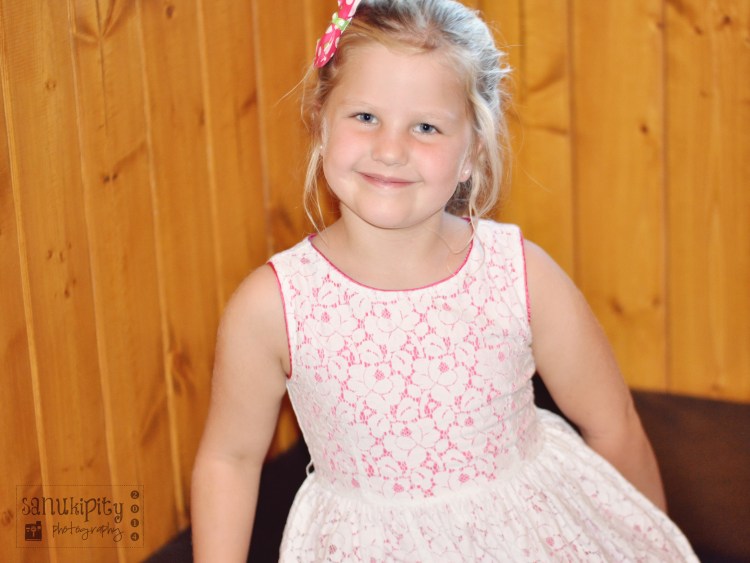 beautiful, Meezie, birthday, dress up