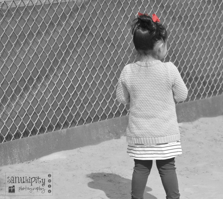 just because, cutie, people, children