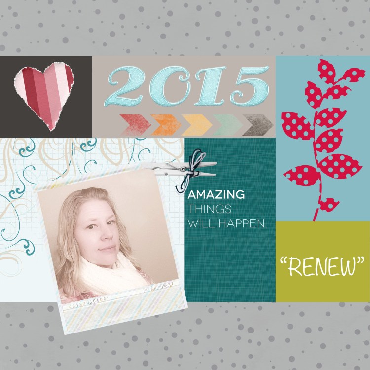 Lili, word of the year