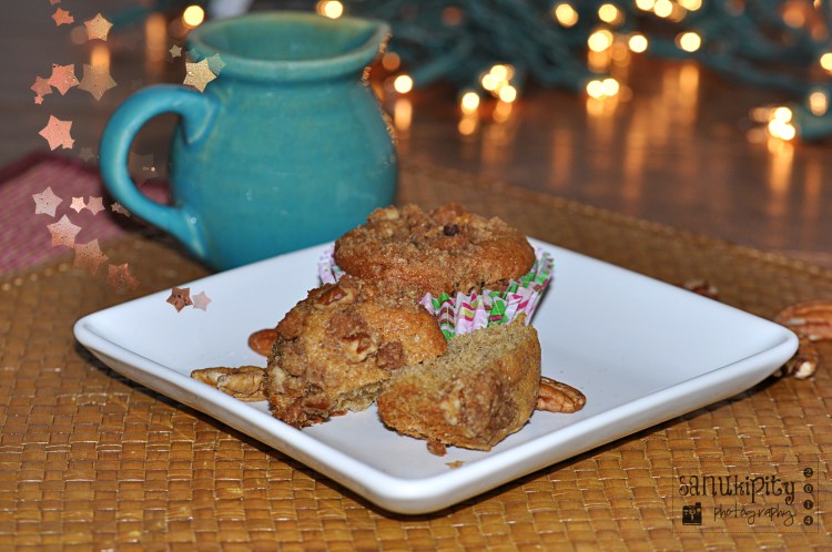 baking, banana bread