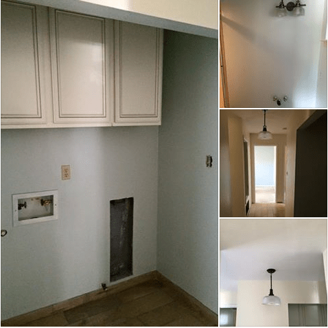 Screenshot 2017-10-14 10.48.45