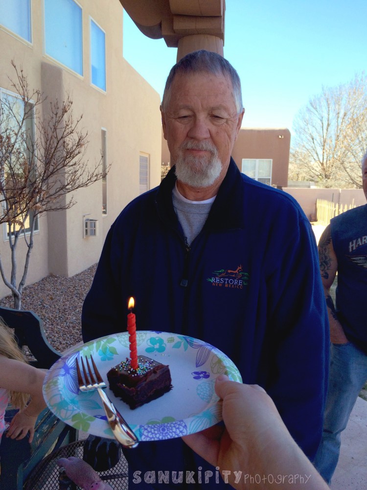 03 15 15_2247_edited-1