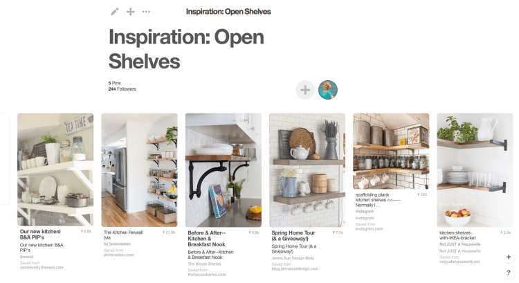 Screen Shot 2016-08-27 at 6.23.50 AM