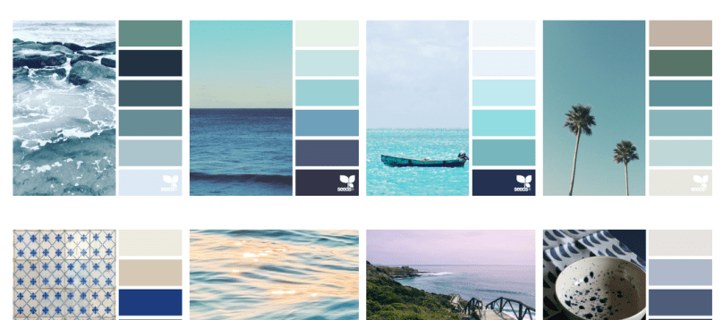 screen-shot-2016-09-11-at-8-40-12-am