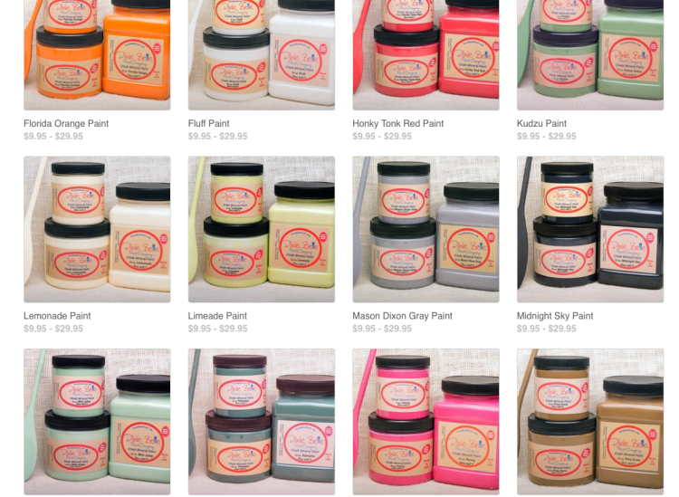 screen-shot-2016-09-24-at-6-47-08-am