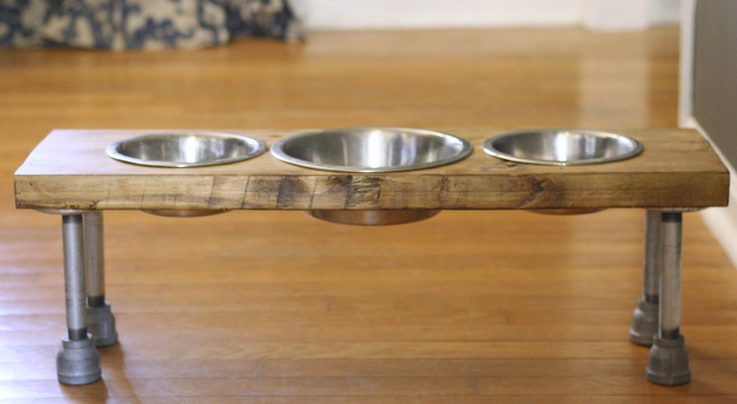 0adb825b-b8f8-4a97-877b-1a26e021f54a