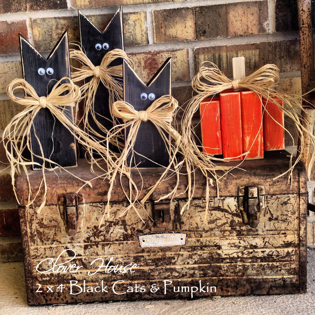 2x4-black-cats-pumpkins-crafts-halloween-decorations-seasonal-holiday-decor-1