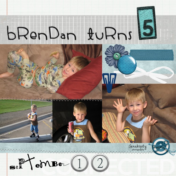 brendan-5