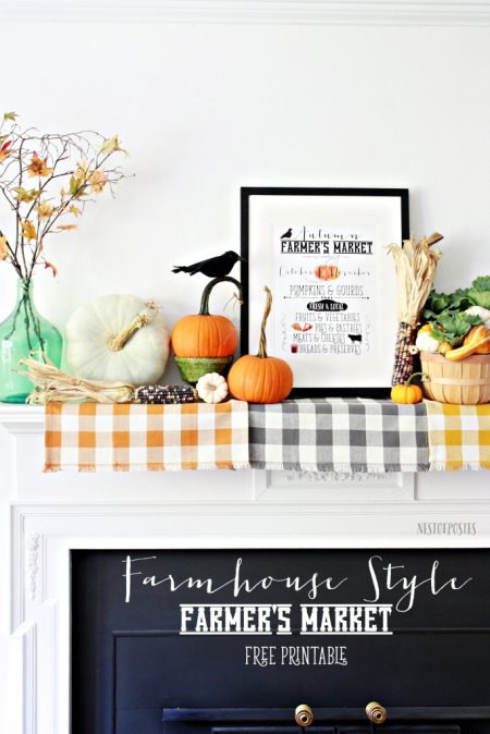 farmers-market-free-printable