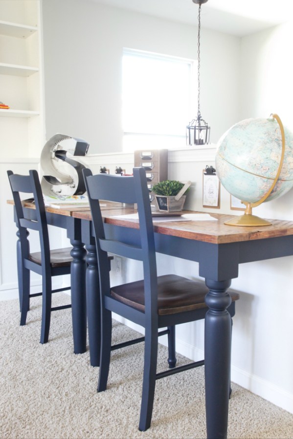 repurposed-kitchen-table-desks-fusion-midnight-blue-7-of-13-1