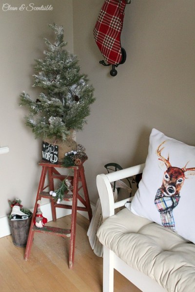 christmas-home-tour-29