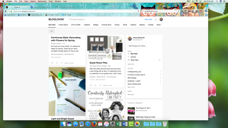 Screen Shot 2017-04-01 at 9.20.04 AM