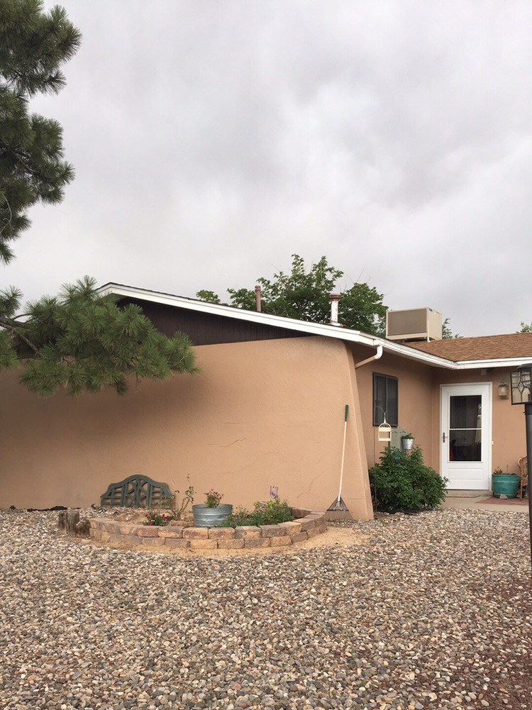 080a4992-51cf-40c4-9970-d8d7cf1207dc-1