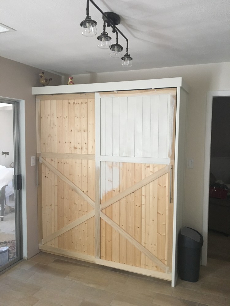 Photo Jun 23, 3 43 54 PM