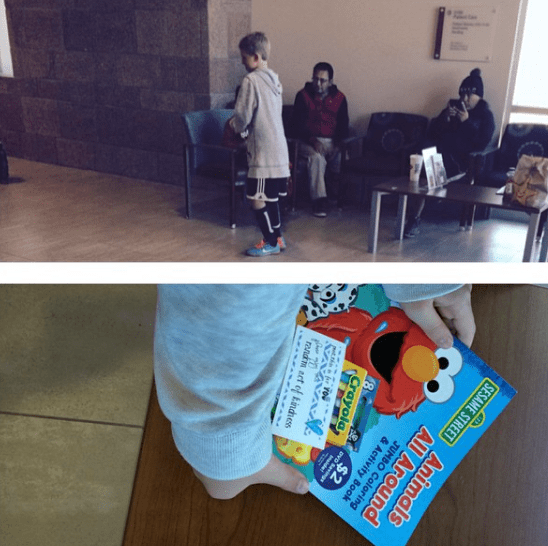 Screenshot 2017-11-25 07.54.55