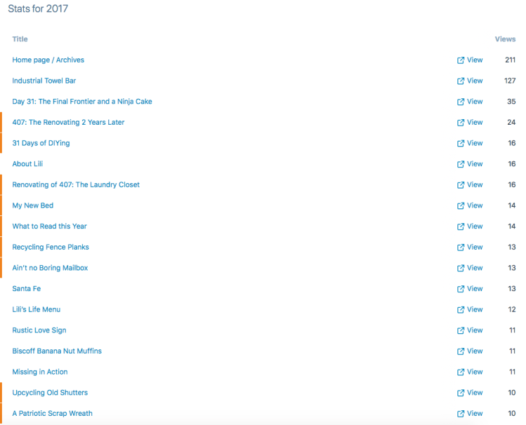 Screen Shot 2017-12-30 at 9.35.18 AM