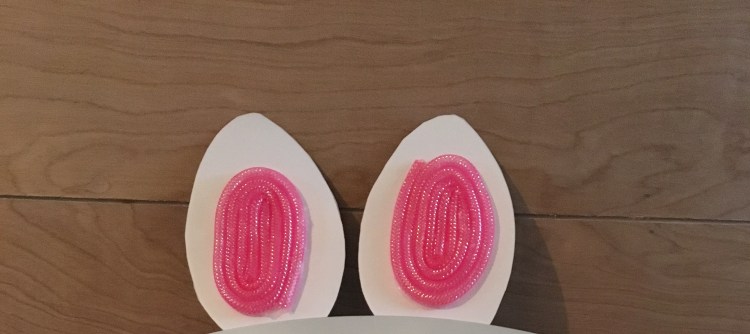 File Feb 18, 6 53 24 AM