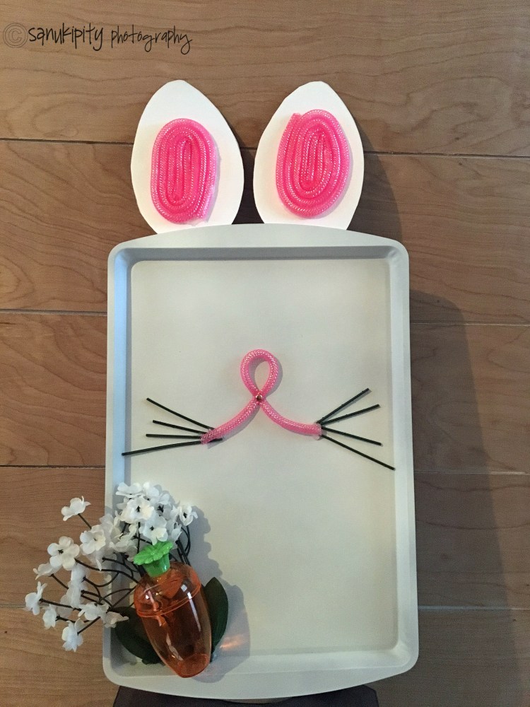 File Feb 18, 6 53 24 AM