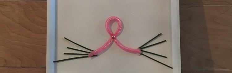 File Feb 18, 6 53 24 AM