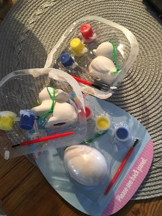 File Feb 18, 6 54 21 AM