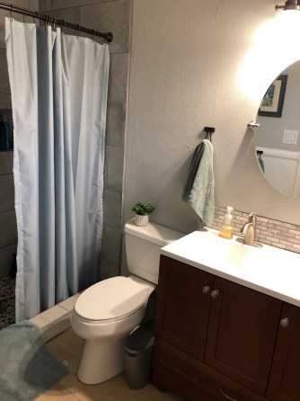 Photo Nov 22, 10 51 05 AM