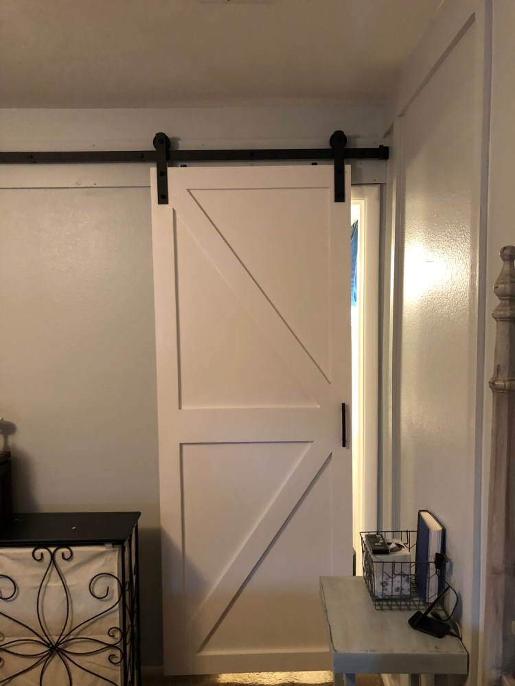 Photo Nov 22, 10 52 27 AM